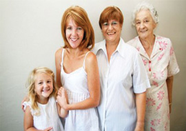 Tornado Shelter that Lasts Generations, Longest Lasting Tornado Shelter, Best Underground Shelter